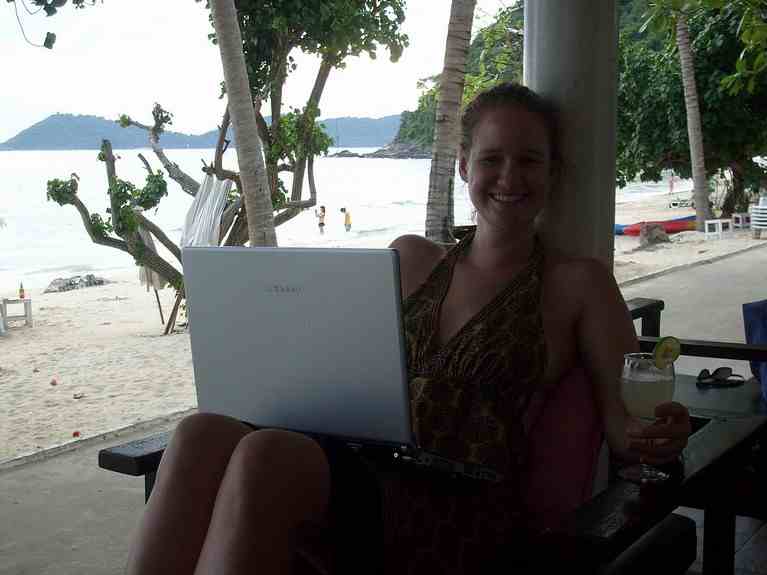 n_HongKong mei 2008 318.jpg